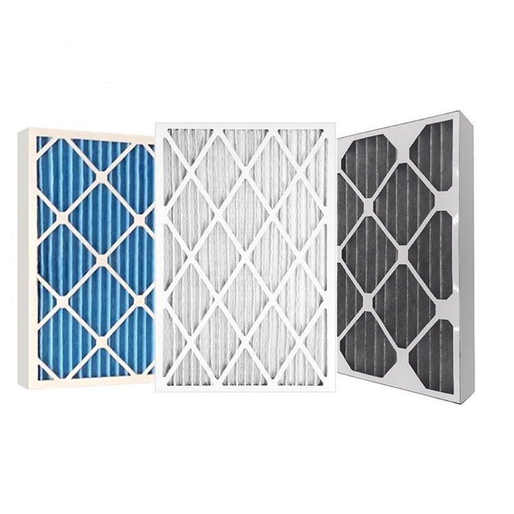 Is Air Filter a Scam?