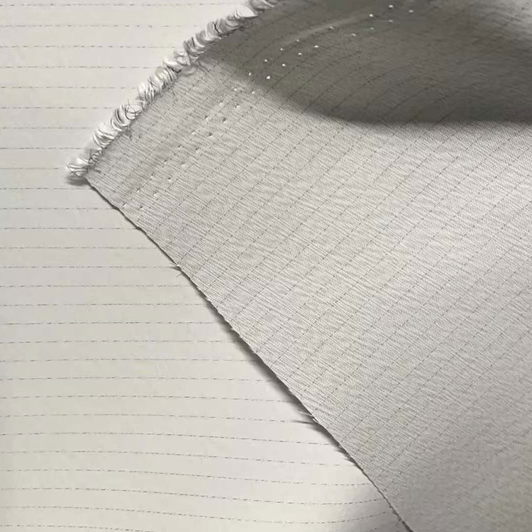 How much do you know about filter press filter cloth?
