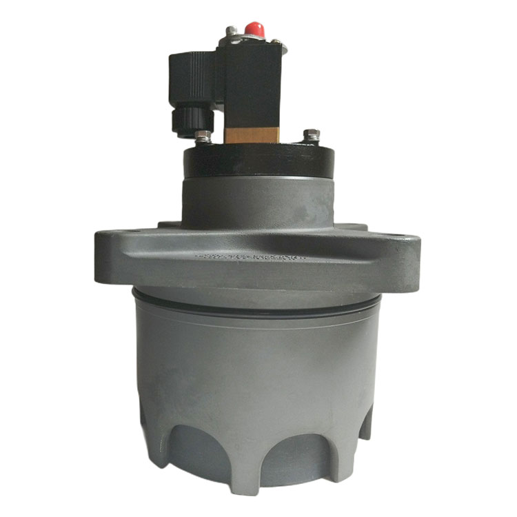 What Makes Piston Diaphragm Valves the Smart Choice for Modern Fluid Control Systems?