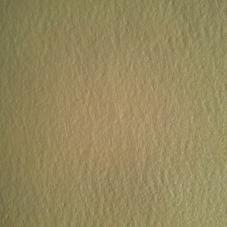 Why Does Choosing The Right Filter Cloth Turn My Filtration From Cost Center To Advantage?