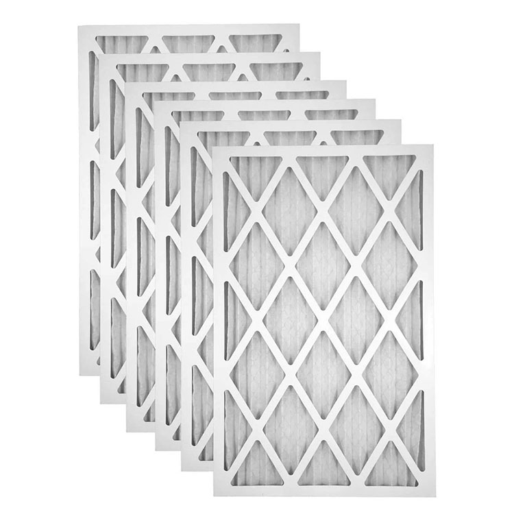 How to Choose an Air Filter That Actually Solves Your Air Problems?