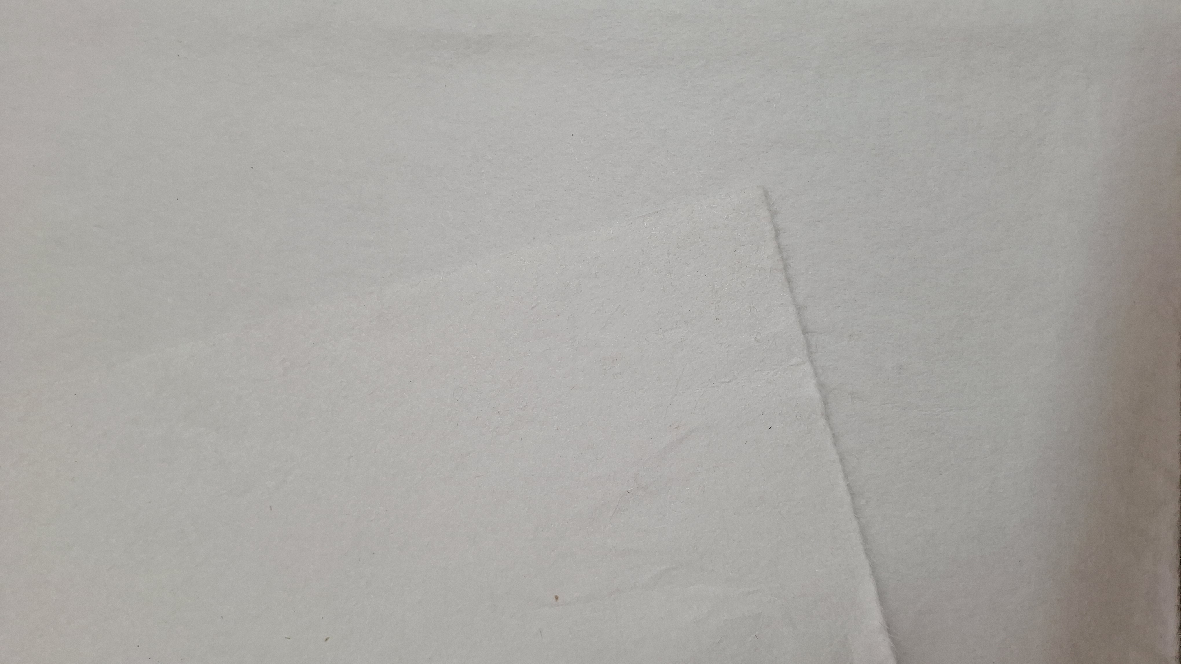 Save 40% Maintenance Cost for Fine Chemical Enterprise by Changing To PTFE Filter Cloth