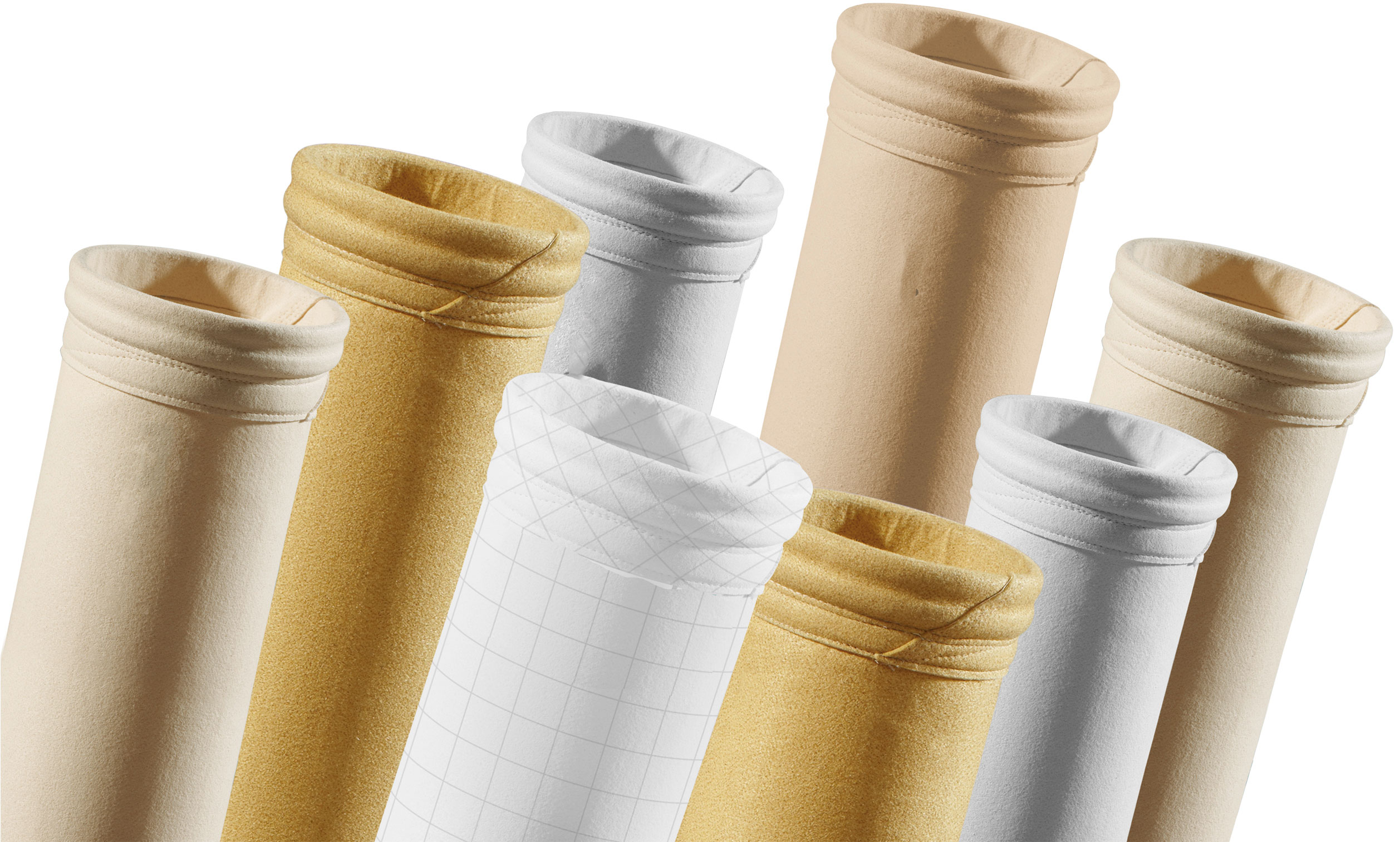 How to Choose the Right Pulse Jet Filter Bag How to Choose the Right Pulse Jet Filter Bag