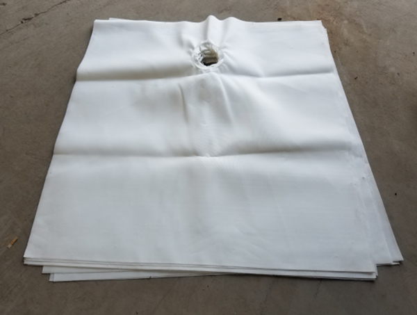 How to Choose Filter Press Cloth for Better Cake Release How to Choose Filter Press Cloth for Better Cake Release