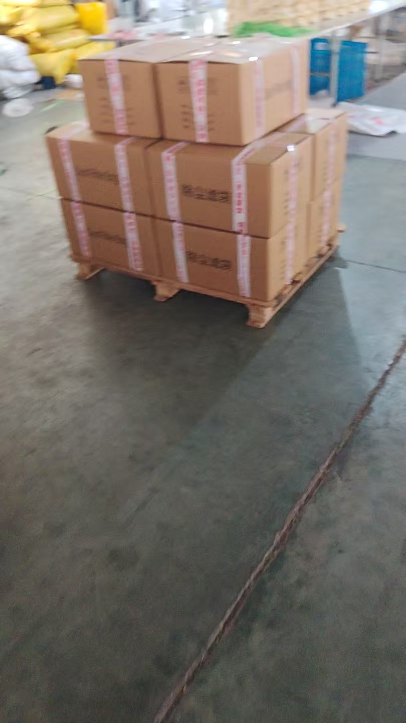 Custom 750 GSM PTFE Filter Bags for Peru Custom 750 GSM PTFE Filter Bags for Peru