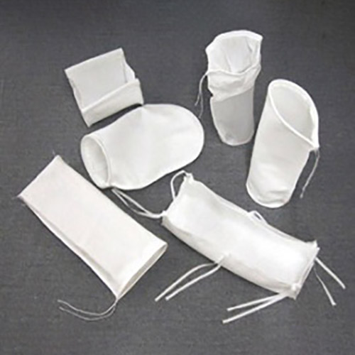 Anode Bags