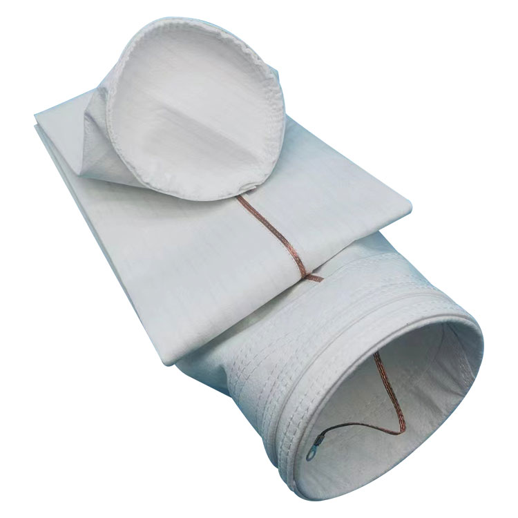 Beverages and Liquor Filter Bag