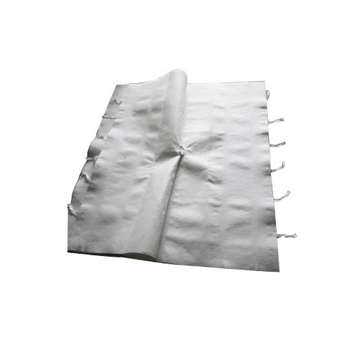 Coal Washing Filter Cloth