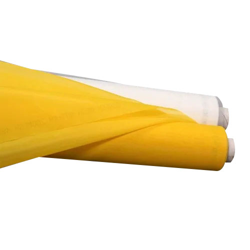 Screen Printing Nylon Filter Mesh