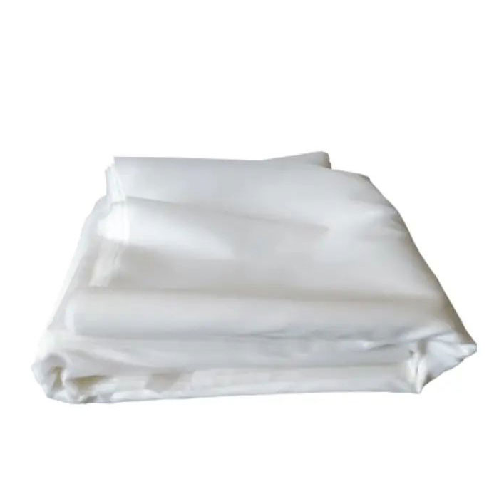 PP Filter Cloth