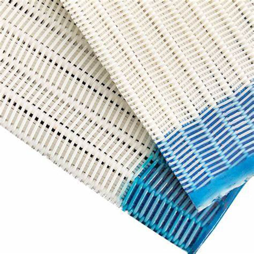 /polyester-spiral-filter-screen.html
