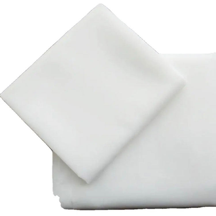 Milk Filter Media