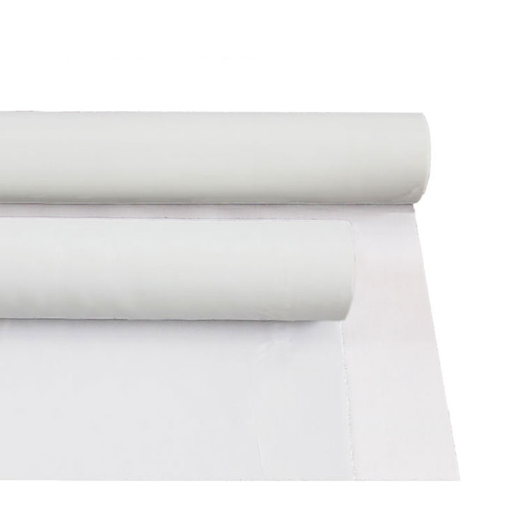 Oil Press Filter Cloth