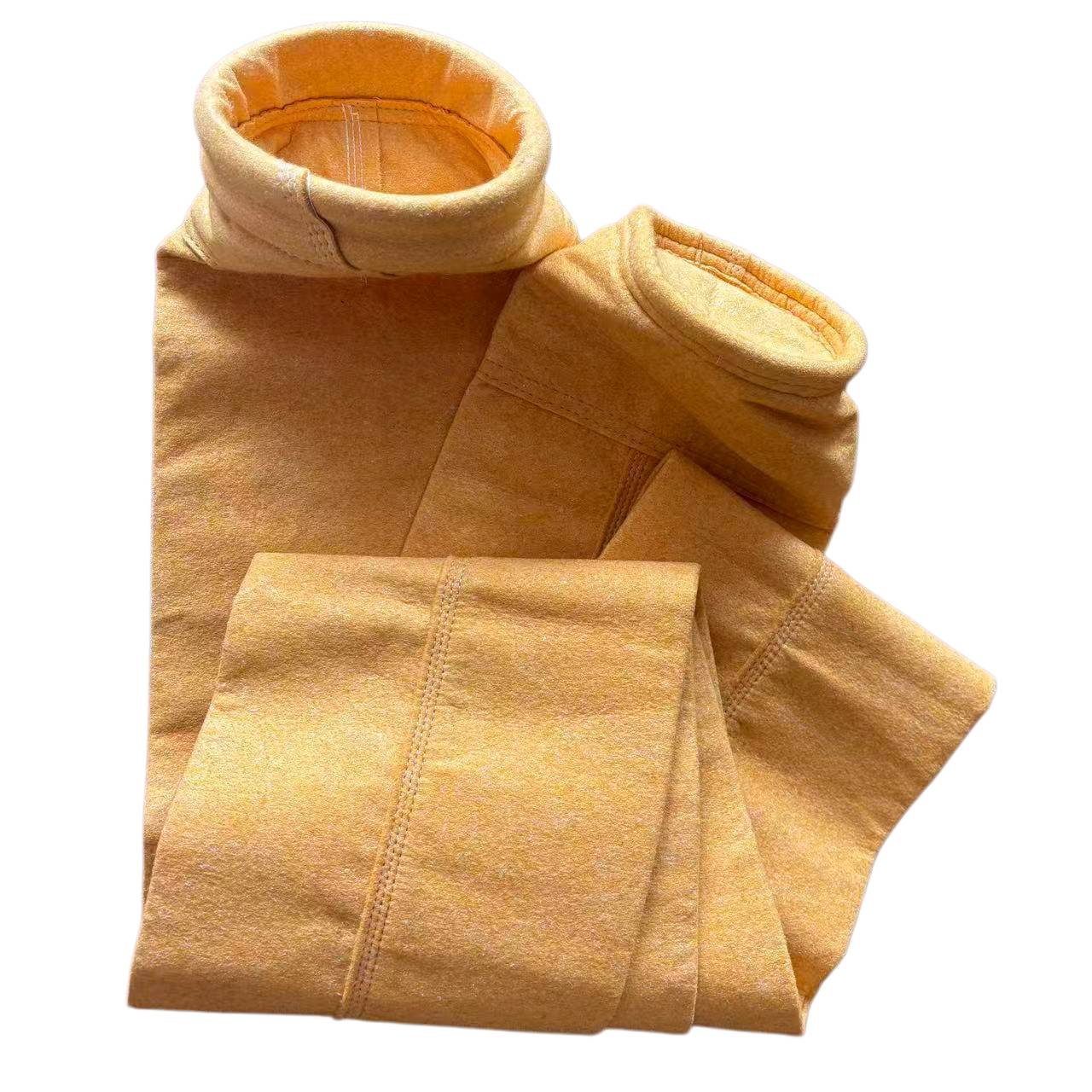 P84 Filter Bag