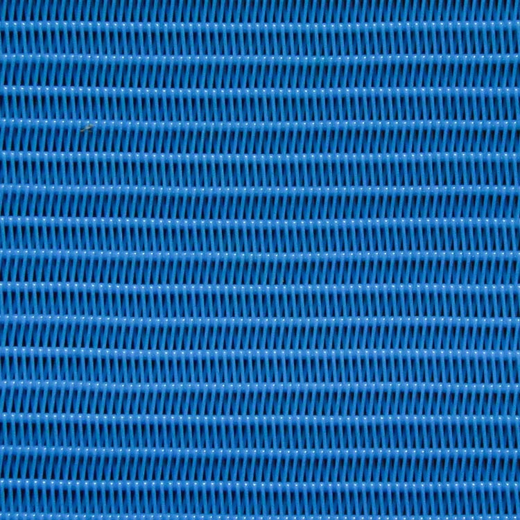 Polyester Anti-Static Fabric