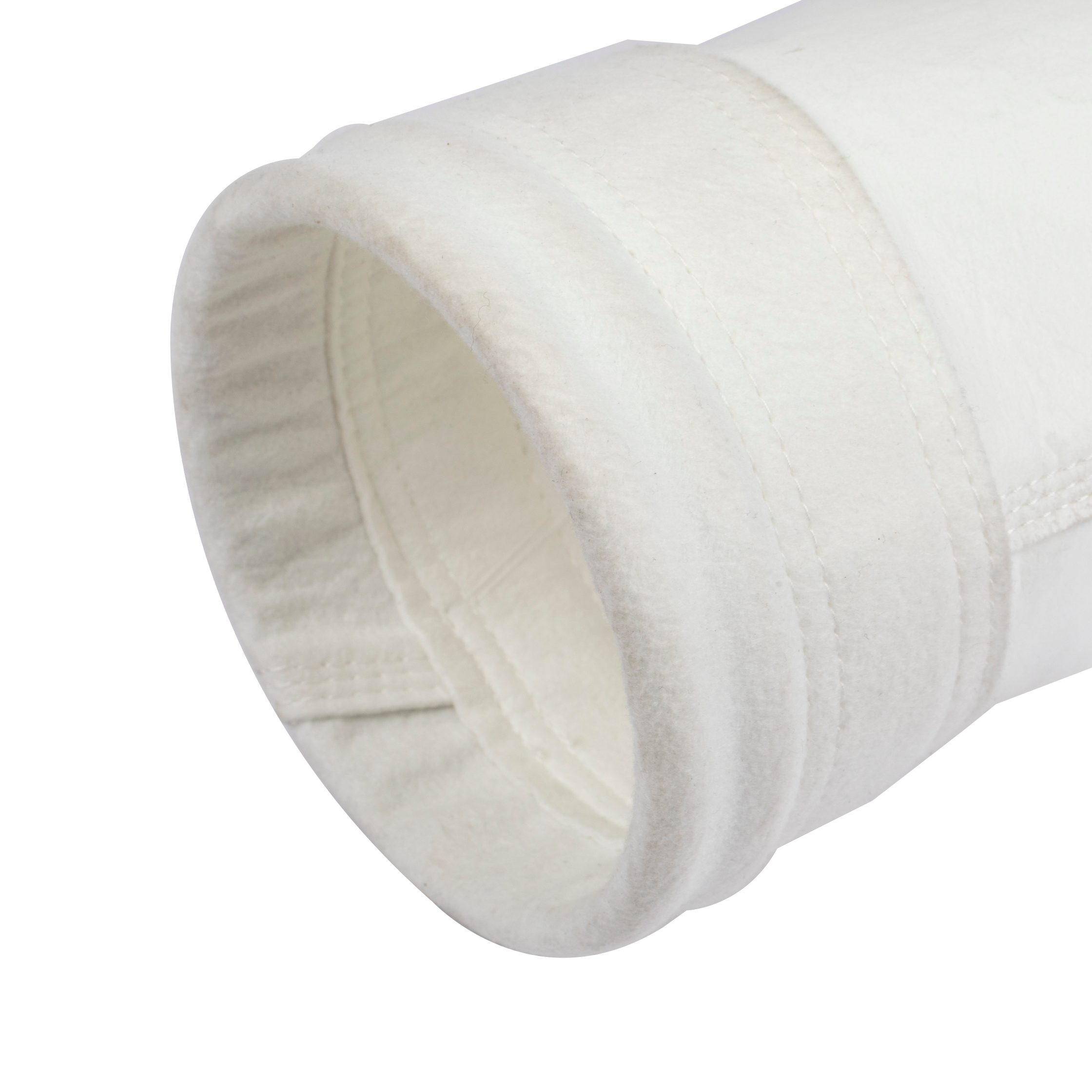 Polyester Filter Bag