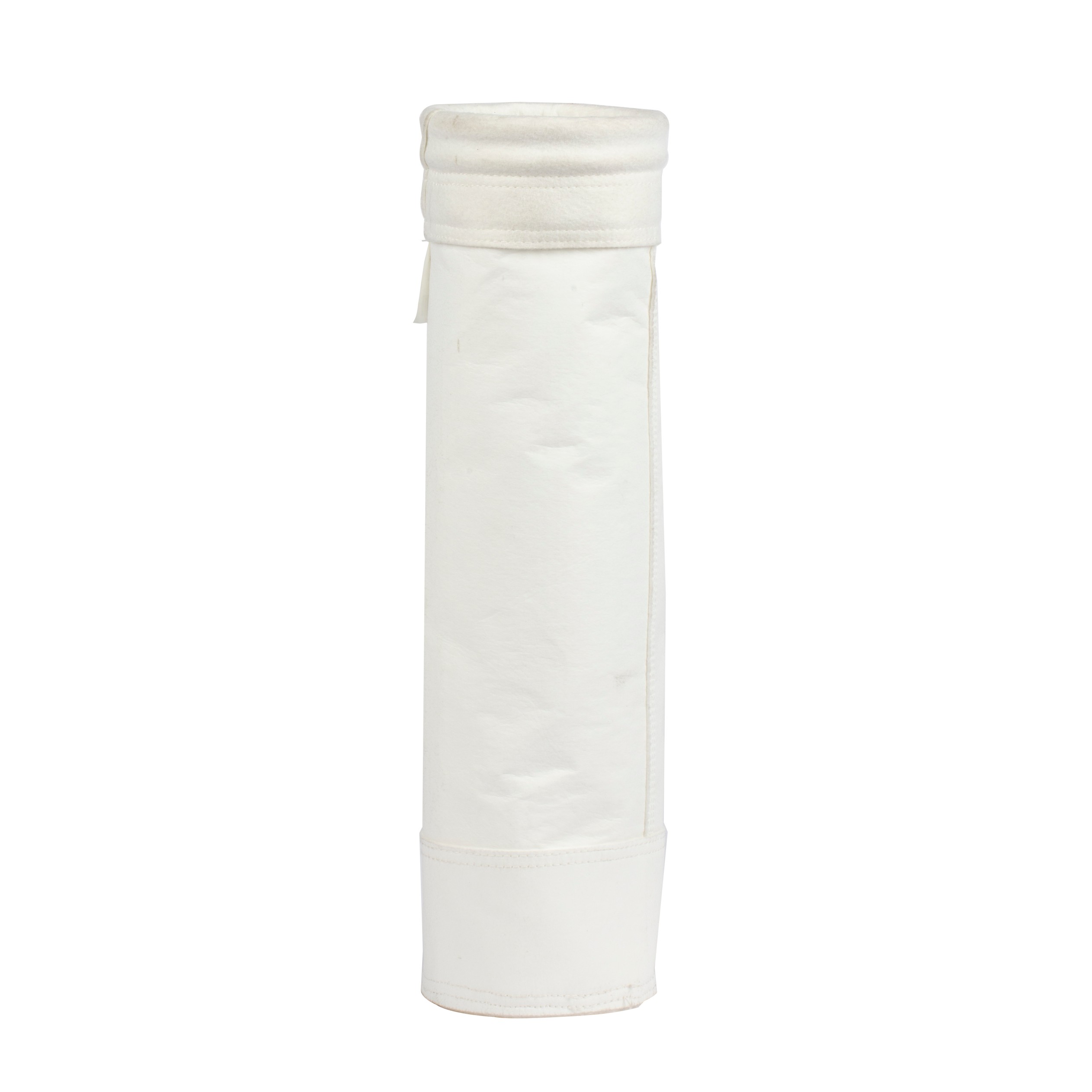 PTFE Polyester Needle felt Filter Bags