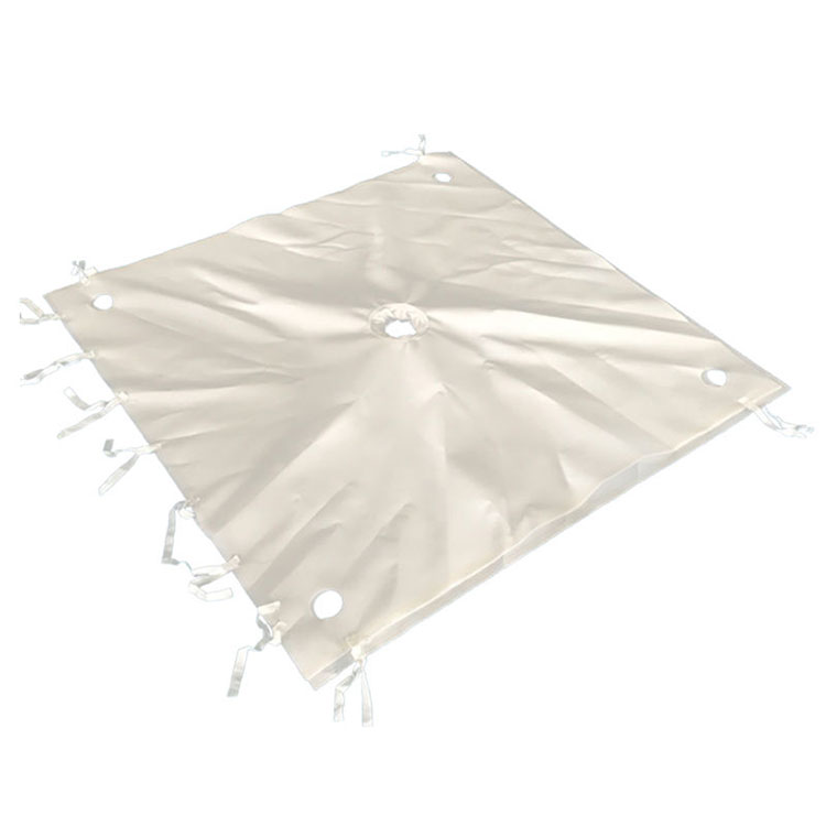 Solid-liquid Separation Filter Press Cloth