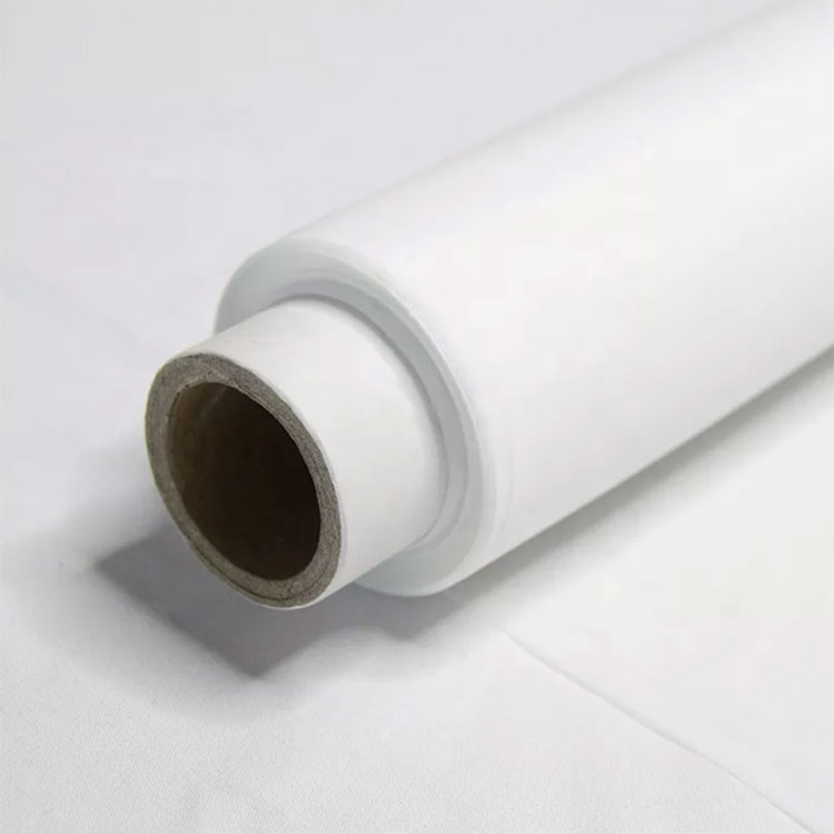 Food Grade Liquid Filter Cloth