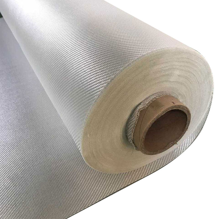 Wastewater Treatment Filter Cloth