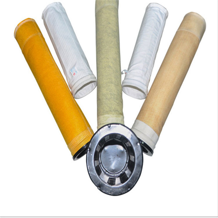 PP PE Liquid Filter Bags