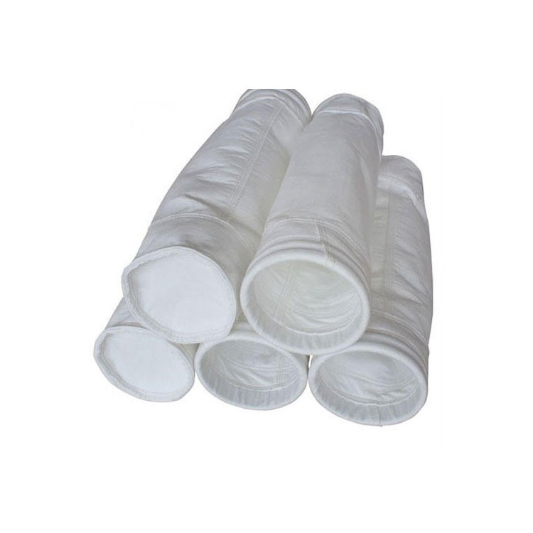 Water Filter Bag