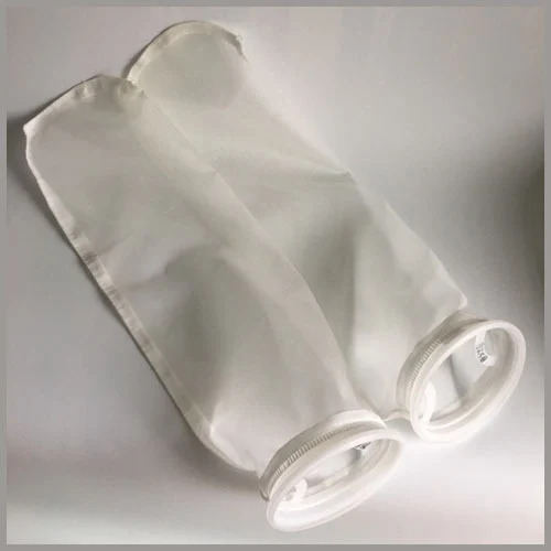 Tap Water Filter Bag