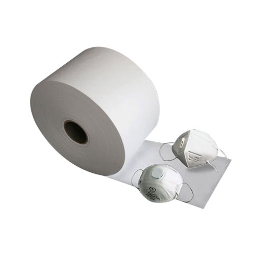 Dust Filter Cloth
